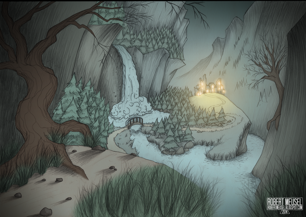 Vincent_Preview_004