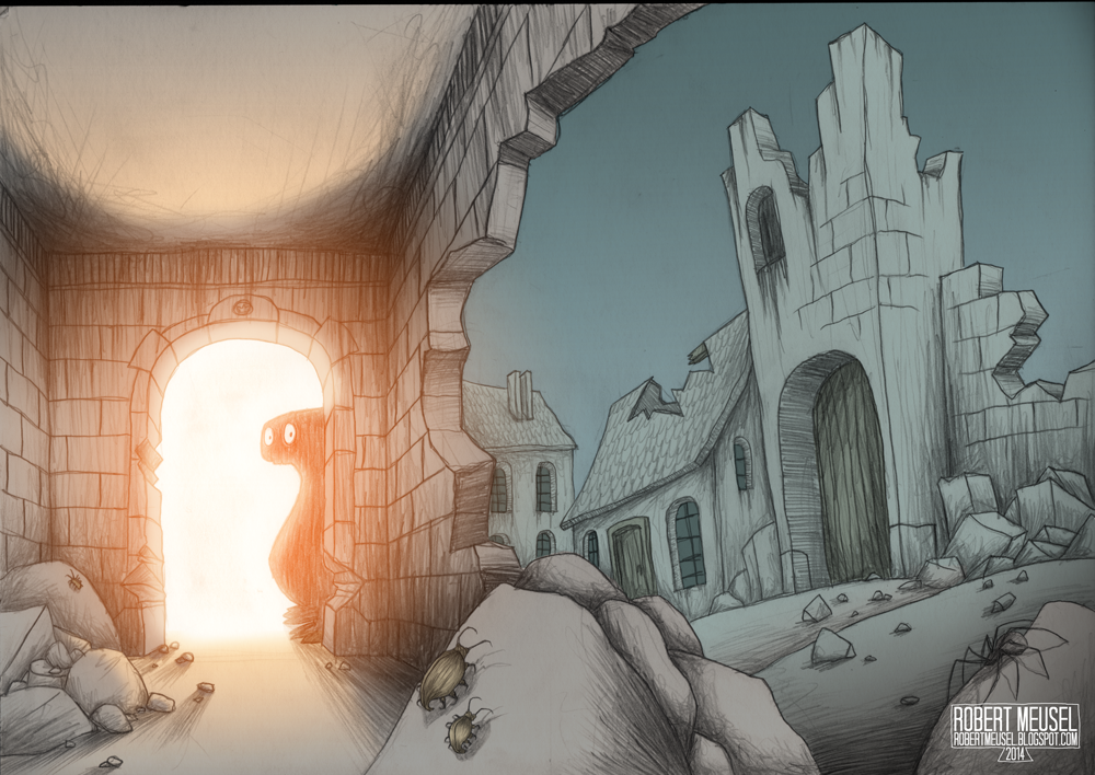 Vincent_Preview_005
