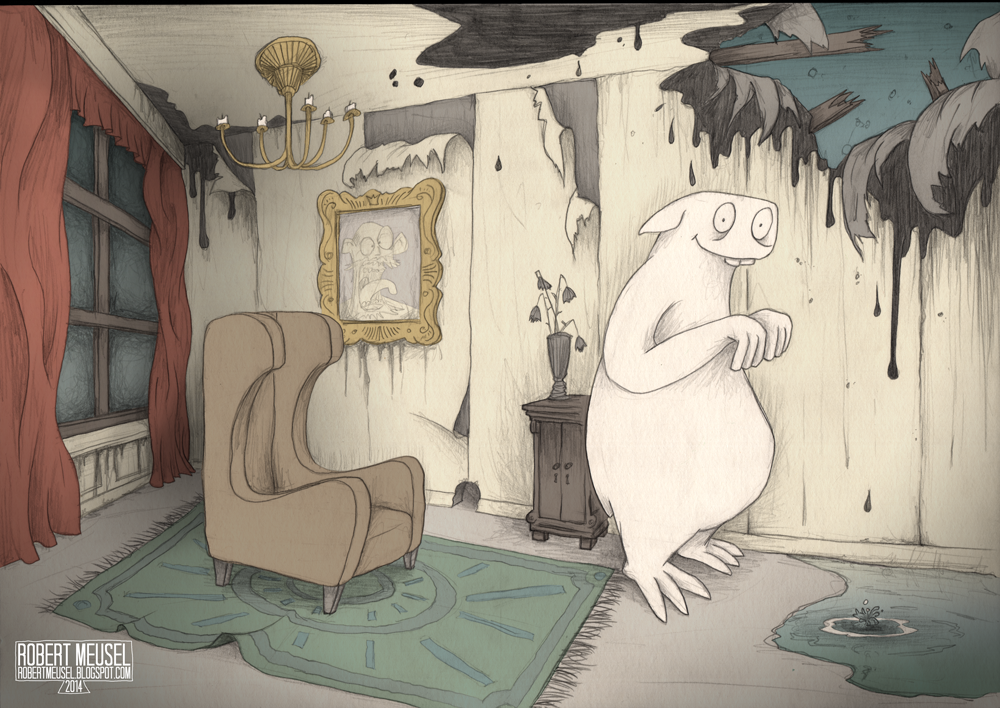 Vincent_Preview_006