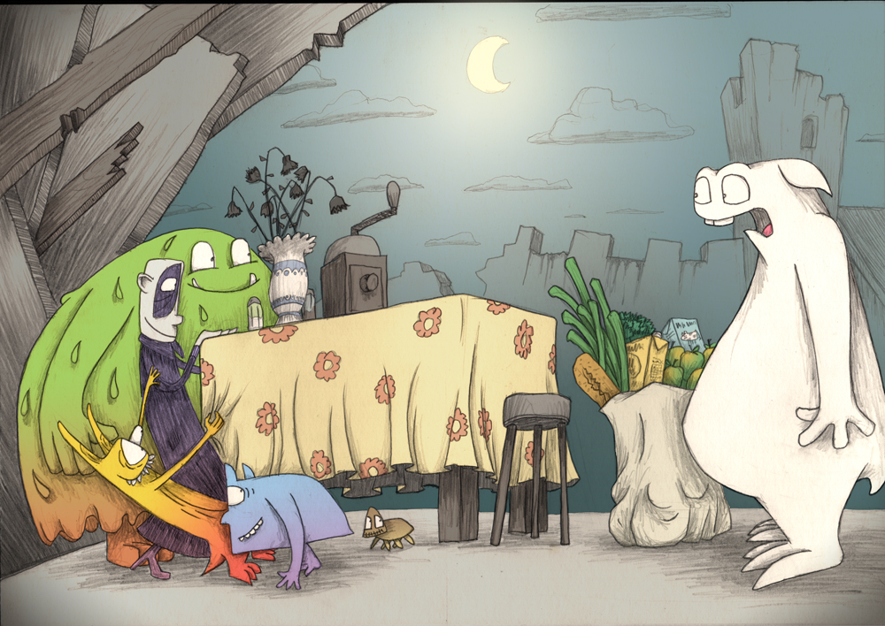 Vincent_Preview_013